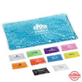 Aqua Pearls Hot/ Cold Pack (FDA approved, Passed TRA test)